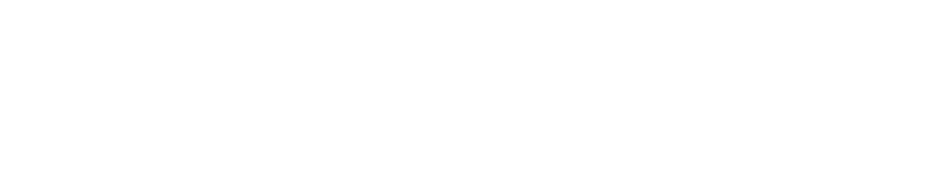 Logo Carmen